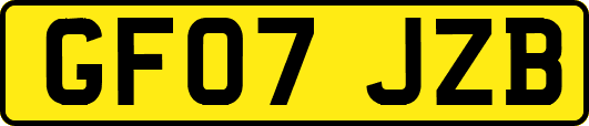 GF07JZB