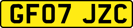 GF07JZC