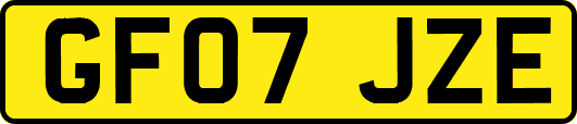 GF07JZE