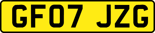 GF07JZG