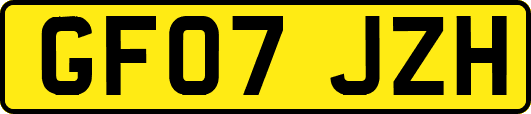 GF07JZH