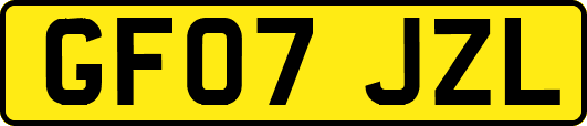 GF07JZL