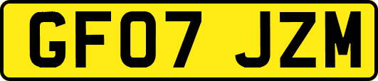 GF07JZM