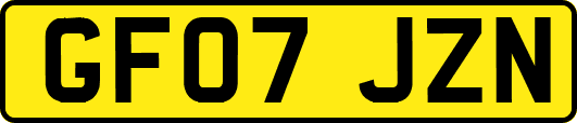GF07JZN