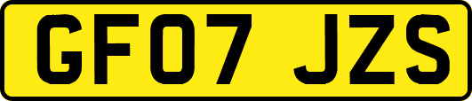 GF07JZS