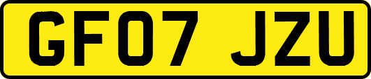 GF07JZU