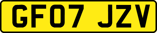 GF07JZV