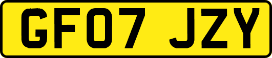 GF07JZY