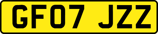 GF07JZZ