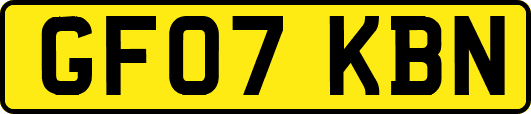 GF07KBN