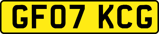 GF07KCG