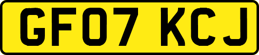 GF07KCJ