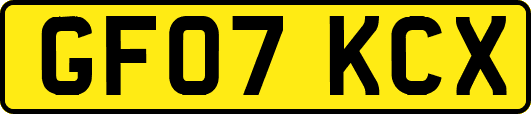 GF07KCX