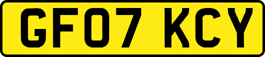 GF07KCY