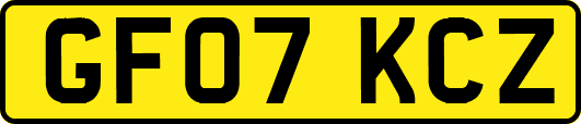 GF07KCZ