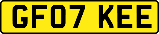 GF07KEE