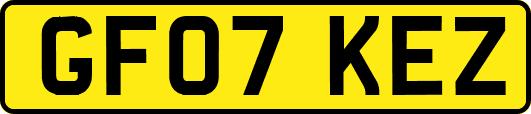 GF07KEZ