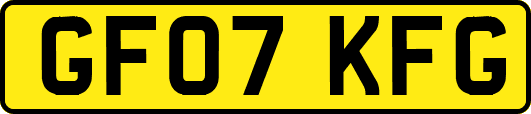 GF07KFG