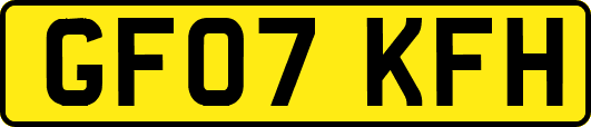 GF07KFH
