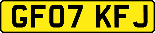GF07KFJ