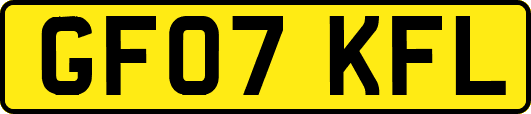 GF07KFL
