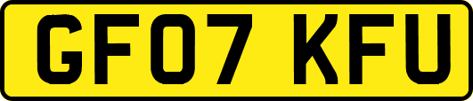 GF07KFU