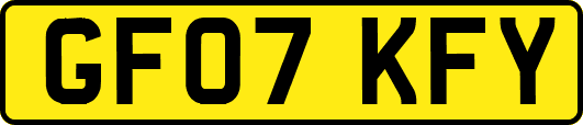 GF07KFY