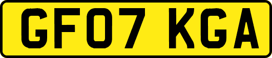 GF07KGA