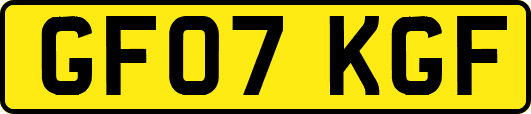 GF07KGF