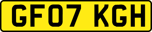 GF07KGH
