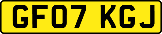 GF07KGJ