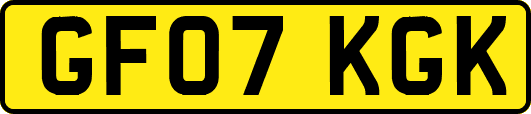 GF07KGK