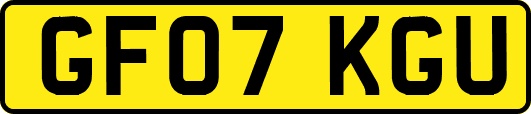 GF07KGU