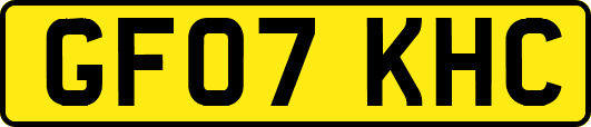 GF07KHC