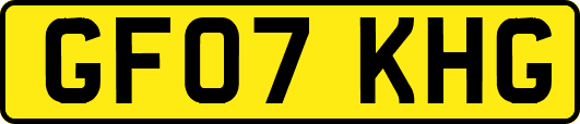 GF07KHG
