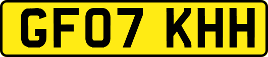 GF07KHH