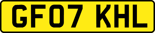 GF07KHL