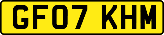 GF07KHM