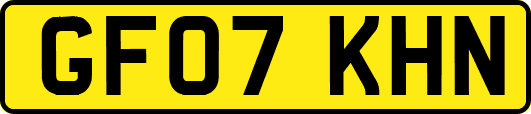 GF07KHN