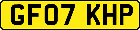 GF07KHP