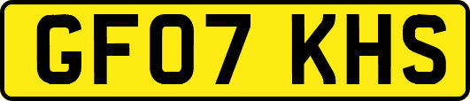 GF07KHS