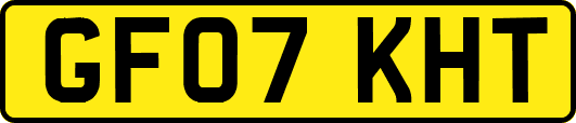 GF07KHT