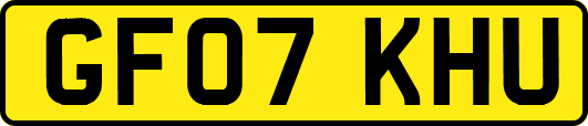 GF07KHU
