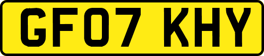 GF07KHY