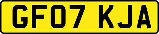 GF07KJA