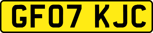 GF07KJC