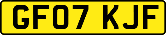 GF07KJF