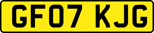 GF07KJG