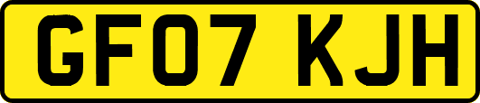 GF07KJH