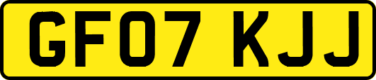 GF07KJJ